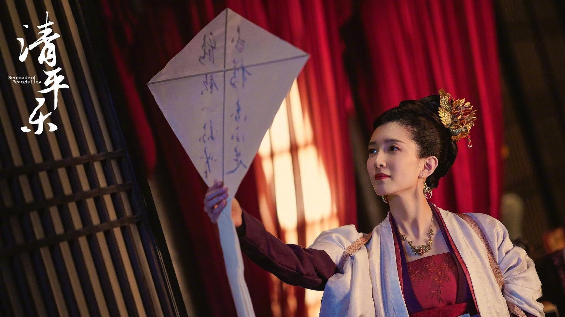 自由泳中程奥地利节奏清晰,奥运自由泳最长距离