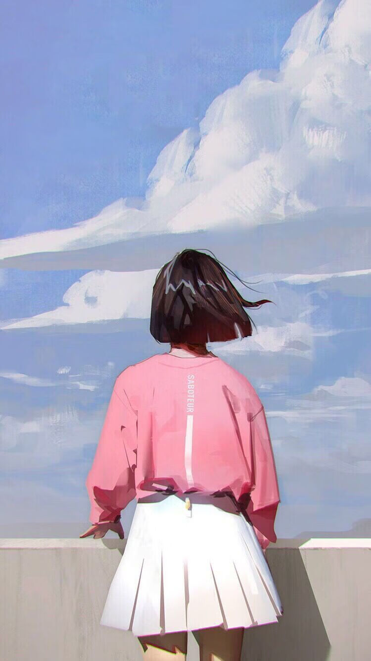 开云体育在线登入-9人药厂新帅首胜喜人，滕哈格11打10战平难续佳绩，腾格里haya