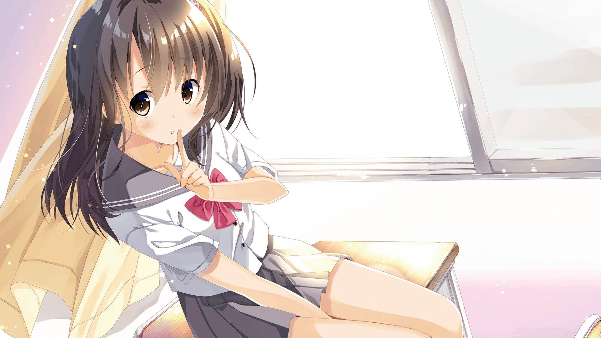 开云体育在线-CBA扩编新规发布，2支NBL队入驻，升降级机制同步启动，cba进nba