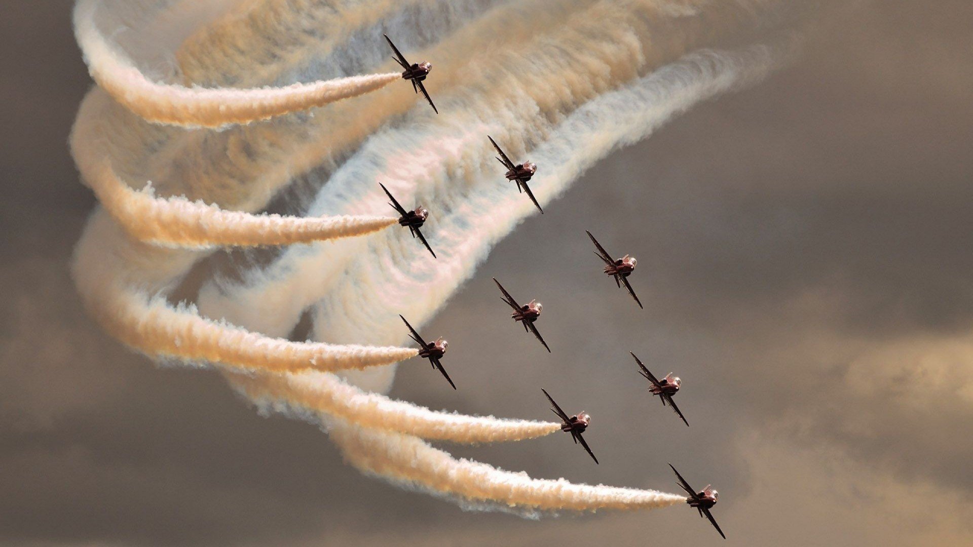 kaiyun开云体育-专业视角解读登贝莱蜕变：不只是天赋那么简单，登贝莱回应