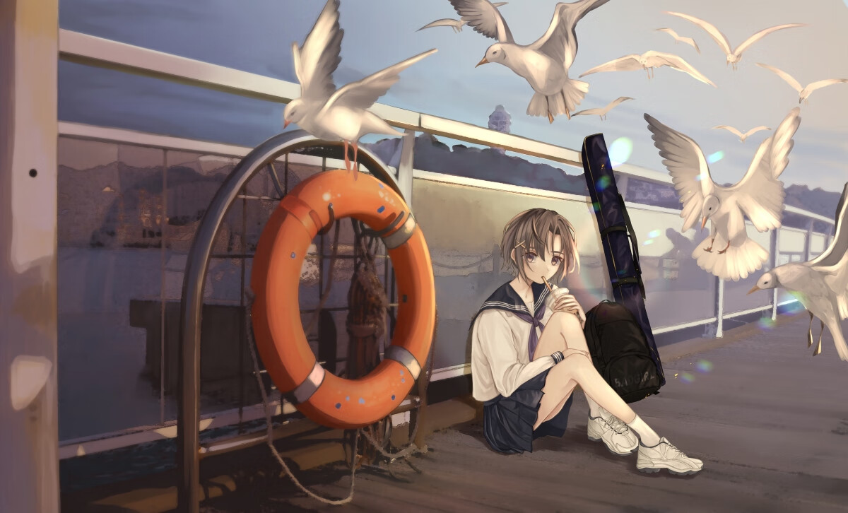 丝路电商日释放数字经济合作巨大潜力