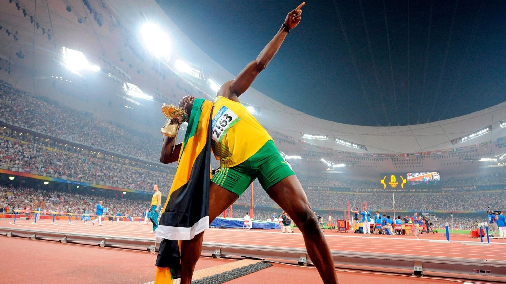 圭亚那打造全民健身示范城市,圭亚那治安情况